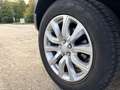 Land Rover Range Rover Evoque Range Rover Evoque Mark IV TD4 150 e-Capability SE Noir - thumbnail 5