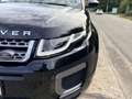 Land Rover Range Rover Evoque Range Rover Evoque Mark IV TD4 150 e-Capability SE Noir - thumbnail 3