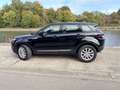 Land Rover Range Rover Evoque Range Rover Evoque Mark IV TD4 150 e-Capability SE Noir - thumbnail 2