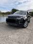 Land Rover Range Rover Evoque Range Rover Evoque Mark IV TD4 150 e-Capability SE Noir - thumbnail 1