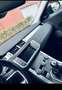 Land Rover Range Rover Evoque Range Rover Evoque Mark IV TD4 150 e-Capability SE Noir - thumbnail 6