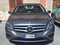 Mercedes-Benz A 200 Classe A - W176 cdi (be) Premium Grigio - thumbnail 2