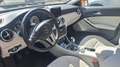 Mercedes-Benz A 200 Classe A - W176 cdi (be) Premium Grigio - thumbnail 8