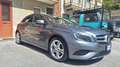 Mercedes-Benz A 200 Classe A - W176 cdi (be) Premium Grigio - thumbnail 1