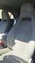 Mercedes-Benz A 200 Classe A - W176 cdi (be) Premium Grigio - thumbnail 11
