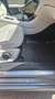 Mercedes-Benz A 200 Classe A - W176 cdi (be) Premium Grigio - thumbnail 13