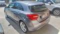 Mercedes-Benz A 200 Classe A - W176 cdi (be) Premium Grigio - thumbnail 6