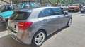 Mercedes-Benz A 200 Classe A - W176 cdi (be) Premium Grigio - thumbnail 4
