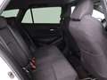 Toyota Corolla Touring Sports 1.8 Hybrid Active Luxury | Stoel -/ Blanc - thumbnail 13