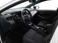 Toyota Corolla Touring Sports 1.8 Hybrid Active Luxury | Stoel -/ Blanc - thumbnail 15