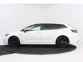 Toyota Corolla Touring Sports 1.8 Hybrid Active Luxury | Stoel -/ Blanc - thumbnail 3