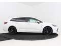 Toyota Corolla Touring Sports 1.8 Hybrid Active Luxury | Stoel -/ Blanc - thumbnail 9