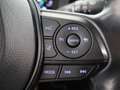 Toyota Corolla Touring Sports 1.8 Hybrid Active Luxury | Stoel -/ Blanc - thumbnail 21