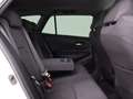 Toyota Corolla Touring Sports 1.8 Hybrid Active Luxury | Stoel -/ Blanc - thumbnail 12