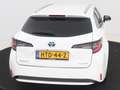 Toyota Corolla Touring Sports 1.8 Hybrid Active Luxury | Stoel -/ Blanc - thumbnail 20