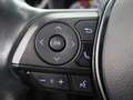 Toyota Corolla Touring Sports 1.8 Hybrid Active Luxury | Stoel -/ Blanc - thumbnail 22