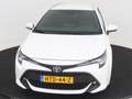 Toyota Corolla Touring Sports 1.8 Hybrid Active Luxury | Stoel -/ Blanc - thumbnail 19