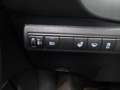 Toyota Corolla Touring Sports 1.8 Hybrid Active Luxury | Stoel -/ Blanc - thumbnail 25