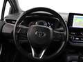 Toyota Corolla Touring Sports 1.8 Hybrid Active Luxury | Stoel -/ Blanc - thumbnail 16