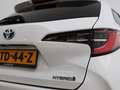 Toyota Corolla Touring Sports 1.8 Hybrid Active Luxury | Stoel -/ Blanc - thumbnail 5