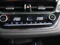 Toyota Corolla Touring Sports 1.8 Hybrid Active Luxury | Stoel -/ Blanc - thumbnail 28