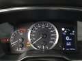 Toyota Corolla Touring Sports 1.8 Hybrid Active Luxury | Stoel -/ Blanc - thumbnail 18