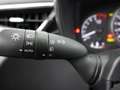 Toyota Corolla Touring Sports 1.8 Hybrid Active Luxury | Stoel -/ Blanc - thumbnail 24