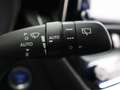 Toyota Corolla Touring Sports 1.8 Hybrid Active Luxury | Stoel -/ Blanc - thumbnail 23