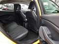 Ford Mustang Mach-E RWD 99 kWh Ext. Range Techpaket Naranja - thumbnail 14