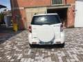 Daihatsu Terios 1.5 GPL - SOLO 57.000 KM - thumbnail 3