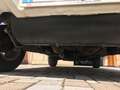 Daihatsu Terios 1.5 GPL - SOLO 57.000 KM - thumbnail 9