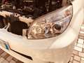 Daihatsu Terios 1.5 GPL - SOLO 57.000 KM - thumbnail 8