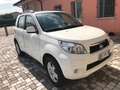 Daihatsu Terios 1.5 GPL - SOLO 57.000 KM - thumbnail 2