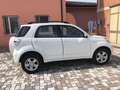 Daihatsu Terios 1.5 GPL - SOLO 57.000 KM - thumbnail 5