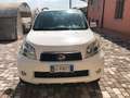 Daihatsu Terios 1.5 GPL - SOLO 57.000 KM - thumbnail 4
