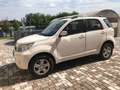 Daihatsu Terios 1.5 GPL - SOLO 57.000 KM - thumbnail 1