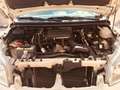 Daihatsu Terios 1.5 GPL - SOLO 57.000 KM - thumbnail 12