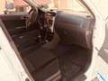 Daihatsu Terios 1.5 GPL - SOLO 57.000 KM - thumbnail 13