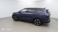 Renault Espace 1.2 E-Tech full hybrid 200ch esprit Alpine 7 place - thumbnail 8