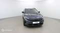 Renault Espace 1.2 E-Tech full hybrid 200ch esprit Alpine 7 place - thumbnail 2