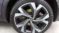 Renault Espace 1.2 E-Tech full hybrid 200ch esprit Alpine 7 place - thumbnail 15