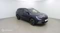 Renault Espace 1.2 E-Tech full hybrid 200ch esprit Alpine 7 place - thumbnail 3