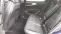 Renault Espace 1.2 E-Tech full hybrid 200ch esprit Alpine 7 place - thumbnail 13
