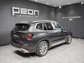 BMW X3 xDrive 20dA xLine Gris - thumbnail 13