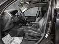 BMW X3 xDrive 20dA xLine Gris - thumbnail 20