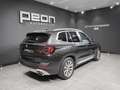 BMW X3 xDrive 20dA xLine Gris - thumbnail 14
