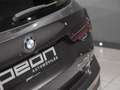 BMW X3 xDrive 20dA xLine Gris - thumbnail 11