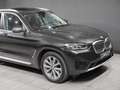BMW X3 xDrive 20dA xLine Gris - thumbnail 17