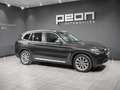BMW X3 xDrive 20dA xLine Gris - thumbnail 15