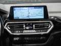 BMW X3 xDrive 20dA xLine Gris - thumbnail 26